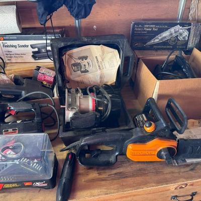 Sale Photo Thumbnail #184