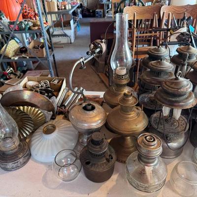 Sale Photo Thumbnail #173