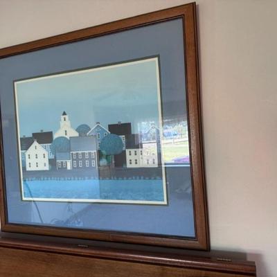 Sale Photo Thumbnail #61