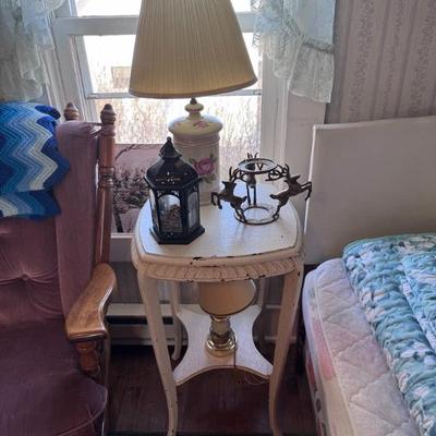 Sale Photo Thumbnail #115