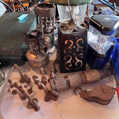 Sale Photo Thumbnail #170