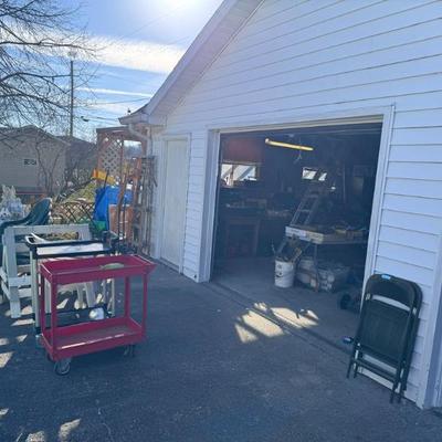 Sale Photo Thumbnail #121