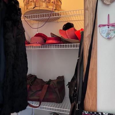 Sale Photo Thumbnail #56