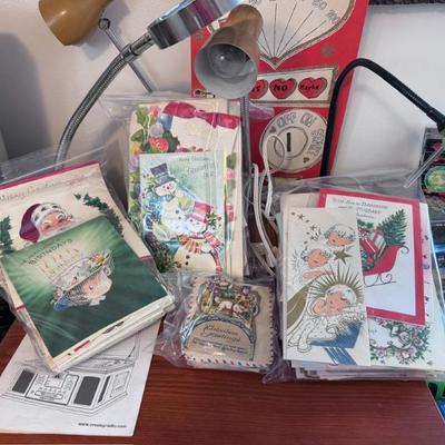 Sale Photo Thumbnail #69