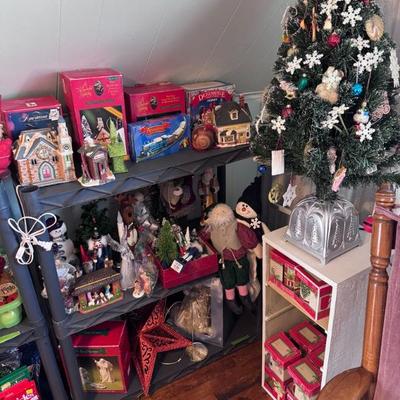 Sale Photo Thumbnail #18