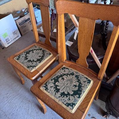 Sale Photo Thumbnail #127