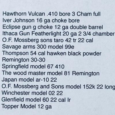 Sale Photo Thumbnail #12