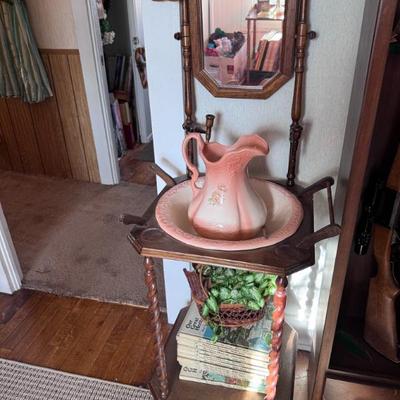 Sale Photo Thumbnail #101