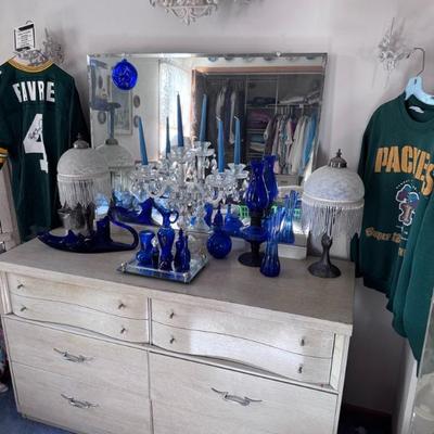 Sale Photo Thumbnail #36