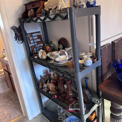 Sale Photo Thumbnail #31