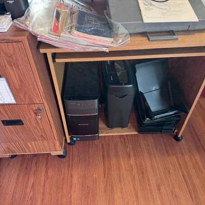 Sale Photo Thumbnail #67