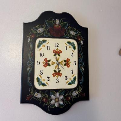 Sale Photo Thumbnail #80