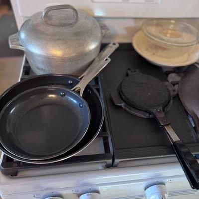 Sale Photo Thumbnail #21