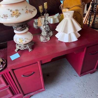 Sale Photo Thumbnail #153