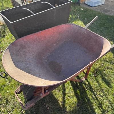 Sale Photo Thumbnail #198