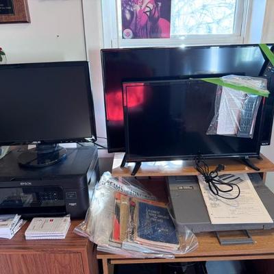 Sale Photo Thumbnail #66