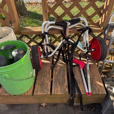 Sale Photo Thumbnail #208