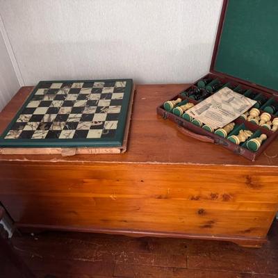 Sale Photo Thumbnail #100