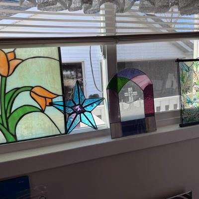 Sale Photo Thumbnail #75