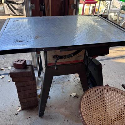 Sale Photo Thumbnail #166