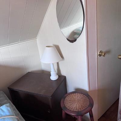 Sale Photo Thumbnail #96