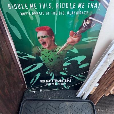 Sale Photo Thumbnail #82