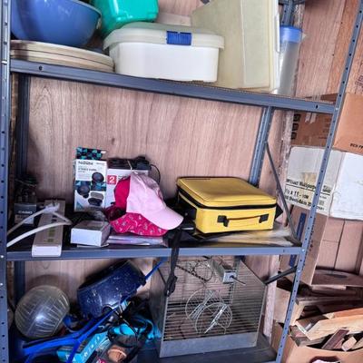 Sale Photo Thumbnail #138