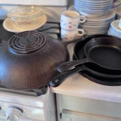 Sale Photo Thumbnail #20