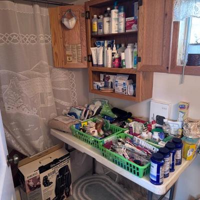 Sale Photo Thumbnail #32