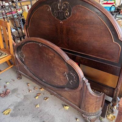 Sale Photo Thumbnail #126