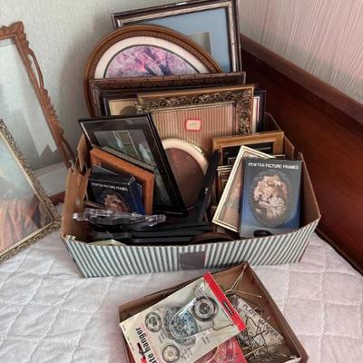 Sale Photo Thumbnail #104