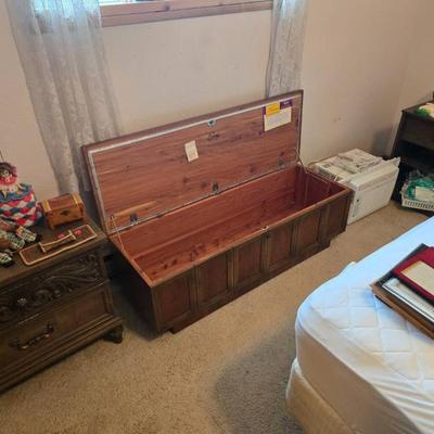 Sale Photo Thumbnail #13