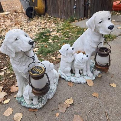 Sale Photo Thumbnail #7