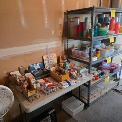 Sale Photo Thumbnail #17