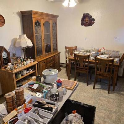 Sale Photo Thumbnail #9