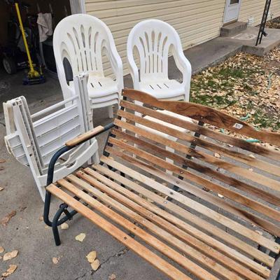 Sale Photo Thumbnail #8