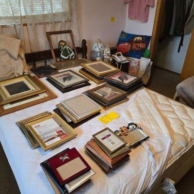 Sale Photo Thumbnail #5