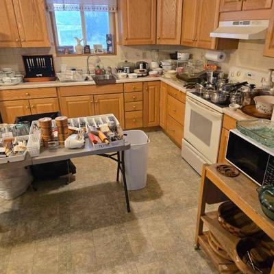 Sale Photo Thumbnail #6