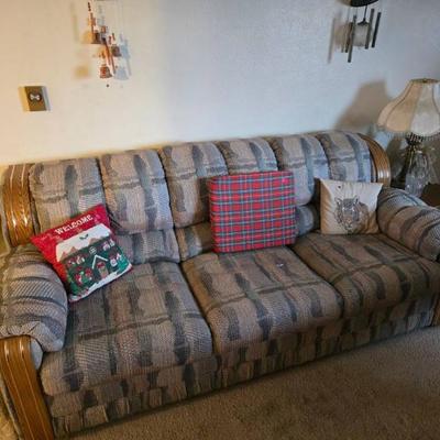 Sale Photo Thumbnail #11