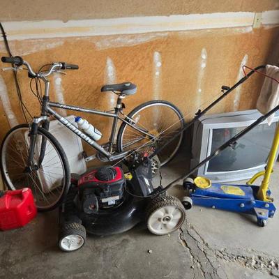 Sale Photo Thumbnail #14