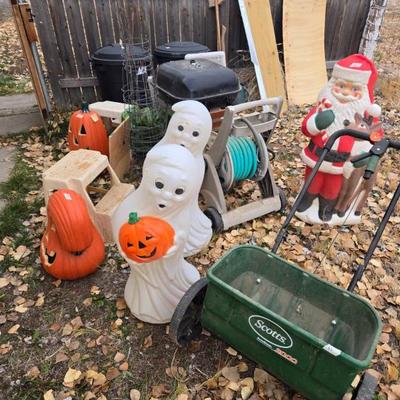 Sale Photo Thumbnail #12