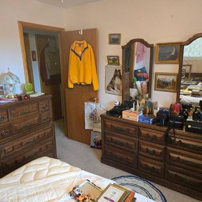 Sale Photo Thumbnail #16