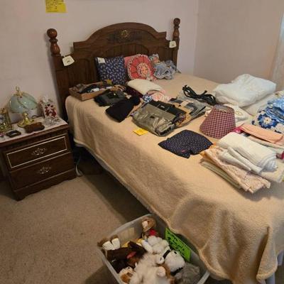 Sale Photo Thumbnail #2