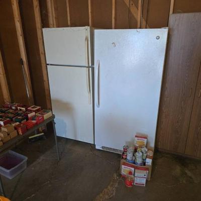 Sale Photo Thumbnail #18