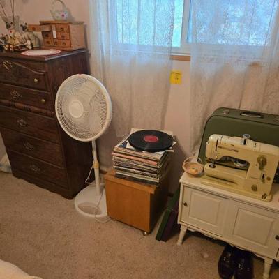 Sale Photo Thumbnail #3