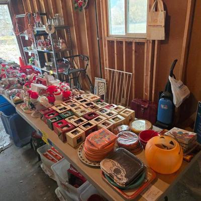 Sale Photo Thumbnail #15