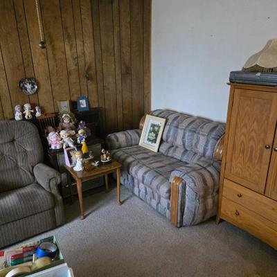 Sale Photo Thumbnail #4