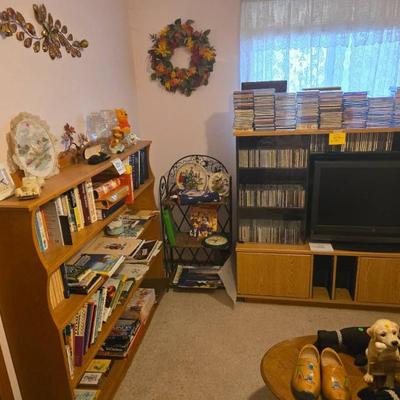 Sale Photo Thumbnail #10