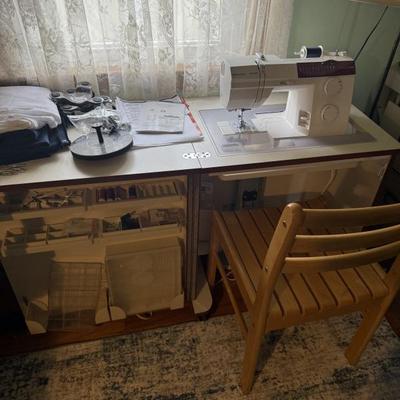 Sale Photo Thumbnail #35