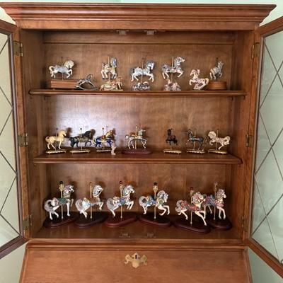 Sale Photo Thumbnail #8